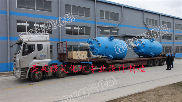 �|���P(p��n)�\ĳ�����S15�����Ӛ个-��؛
